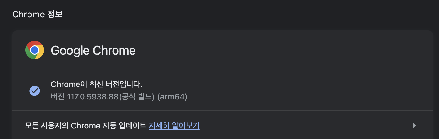 예시2.png