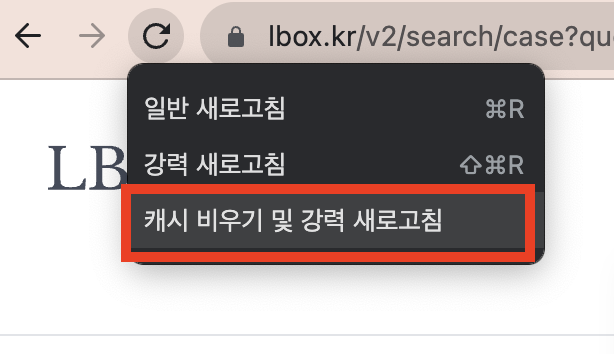 예시.png