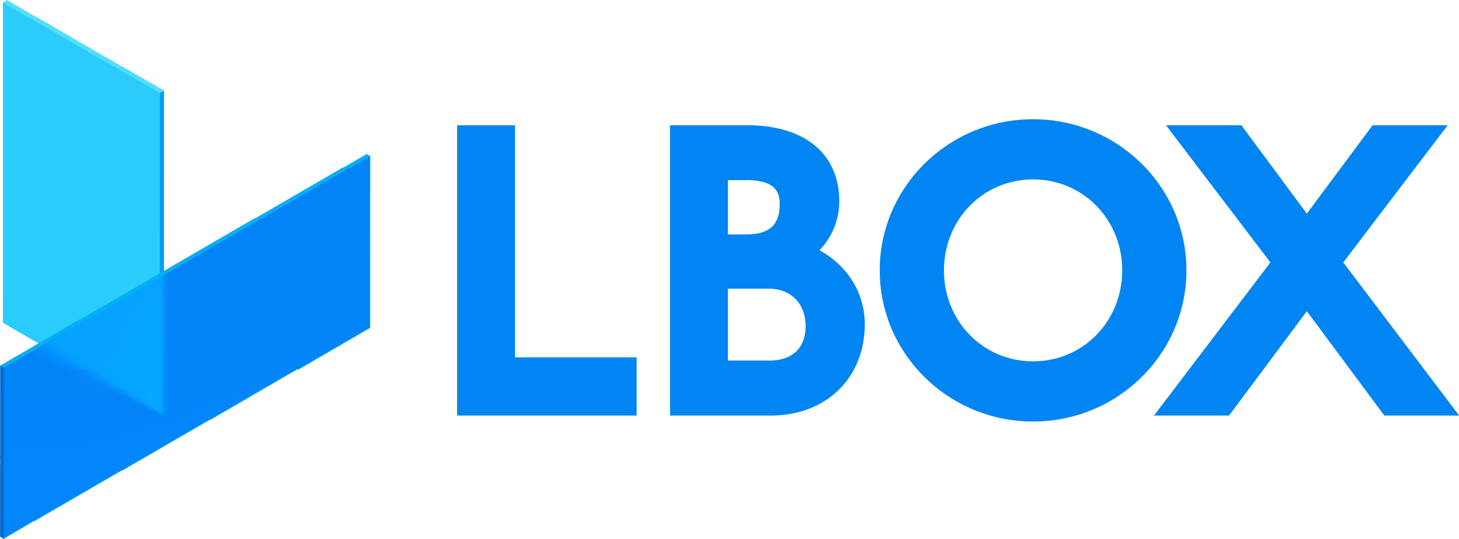 LBOX